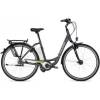 Dover 125th Impulse - Shimano Nexus Inter8 (Modell 2012)