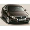 VW Passat 2.0 TDI 6-Gang manuell Highline (125 kW) [05]
