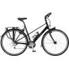 Traveller - Shimano DeoreLX (Modell 2012)