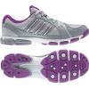 Adidas Sumbrah