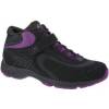 Asics Ayami Ketsui