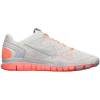 Nike Free TR FIT 2