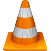 VideoLAN VLC Media Player 2.0
