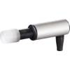 Universal Single LNB Lypsi 3D
