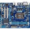 GA-H61M-USB3-B3 (rev. 1.0)