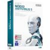 NOD32 Anti-Virus 5.0