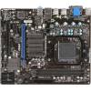 760GMP23 (FX)