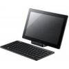 Serie 7 Slate PC 700T1A H01