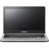Serie 3 305U1AA01DE