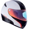 Lazer Falcon