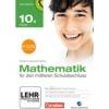 Lernvitamin Mathematik 5. bis 10. Klasse