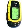 Microsport evidenceGPS