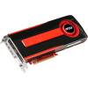 R7970-2PMD3GD5