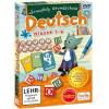 Lernerfolg Grundschule Deutsch Klasse 1-4 (für PC)