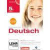 Lernvitamin Deutsch Klasse 5 bis 10