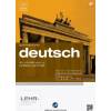 Digital Publishing Interaktive Sprachreise 15 Grammatiktrainer Deutsch