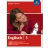 Alfons Lernwelt - Englisch 3.0