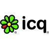 ICQ 7.7