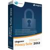 PrivacySuite 2012