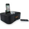 Clock Radio Dock S 400i