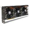 MDT GTX 580 EX OC PCIe 2.0