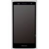 Panasonic Eluga Power
