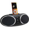 Portable Speaker S 135i