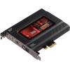 Sound Blaster Recon3D Fatal1ty Professional