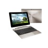 Eee Pad Transformer Prime TF 700T