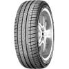Pilot Sport 3; 225/45R 17 W