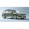 Passat Kombi 1.4 TSI EcoFuel (110 kW) [05]