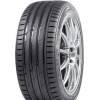 Z G2; 225/45R 17 W
