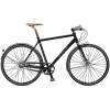 Diamant 247 - Shimano Nexus Inter 8 (Modell 2012)