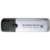 AVerTV Volar HD VideoCapture