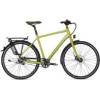 Gatsby DLX - Shimano Alfine 8 Gang (Modell 2012)