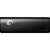 EXP 3TB (STAY3000200)