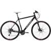 Sonic140 - Shimano Deore XT (Modell 2012)