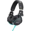 MDR-V55R
