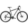 C29er Cross Two Gent - Shimano Deore XT (Modell 2012)