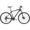 QX-100 - Shimano SLX (Modell 2012)
