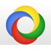 Google Currents