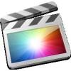 FinalCut Pro X 10.0.3