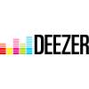 Deezer Musik-Flatrate Premium