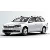 Passat Kombi 2.0 TDI BlueMotion (125 kW) [10]