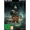 King Arthur 2 (für PC)