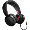 SHO7205BK