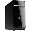 HP Pavilion p6-2032de