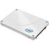 Intel SSD 520 Series