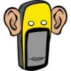 Gebabbel gpsbabel Frontend