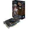 Radeon HD 7770OC